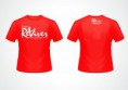 CAMISA DO PROJETO